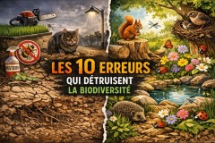 10-erreurs-